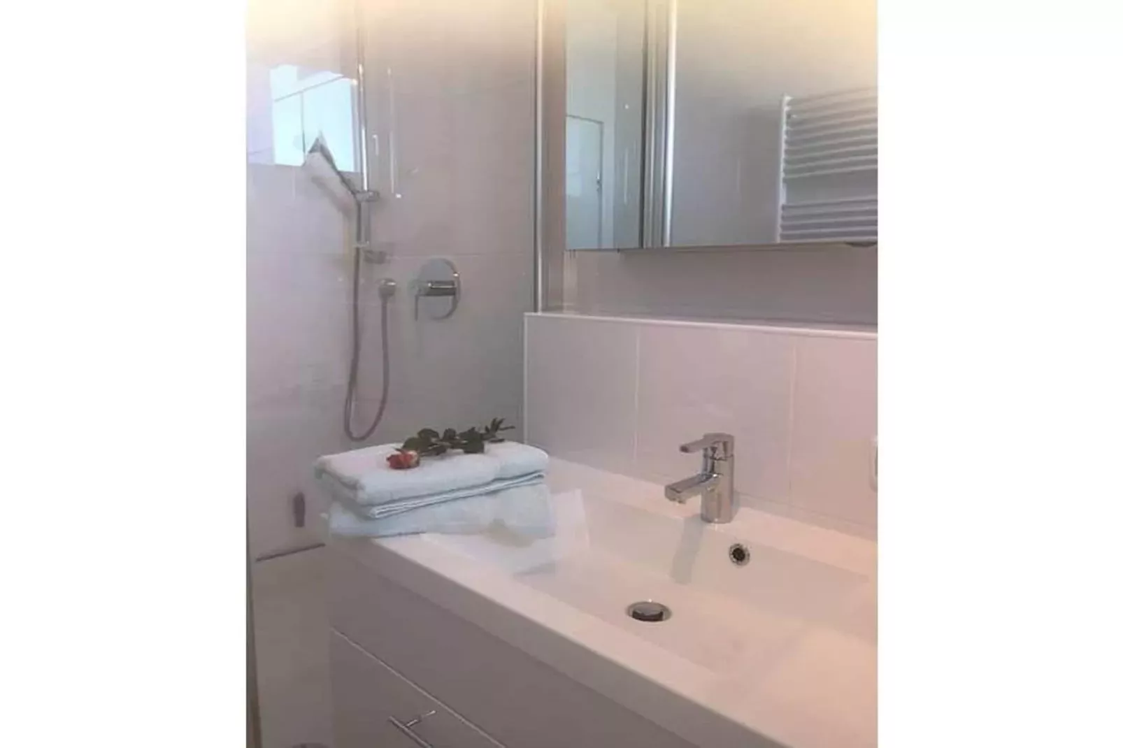 123442-Badezimmer