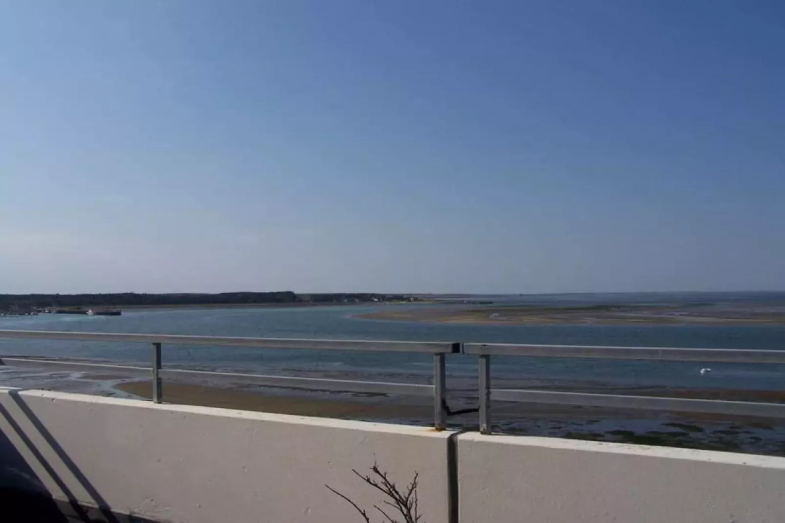 123442-Aussicht Sommer