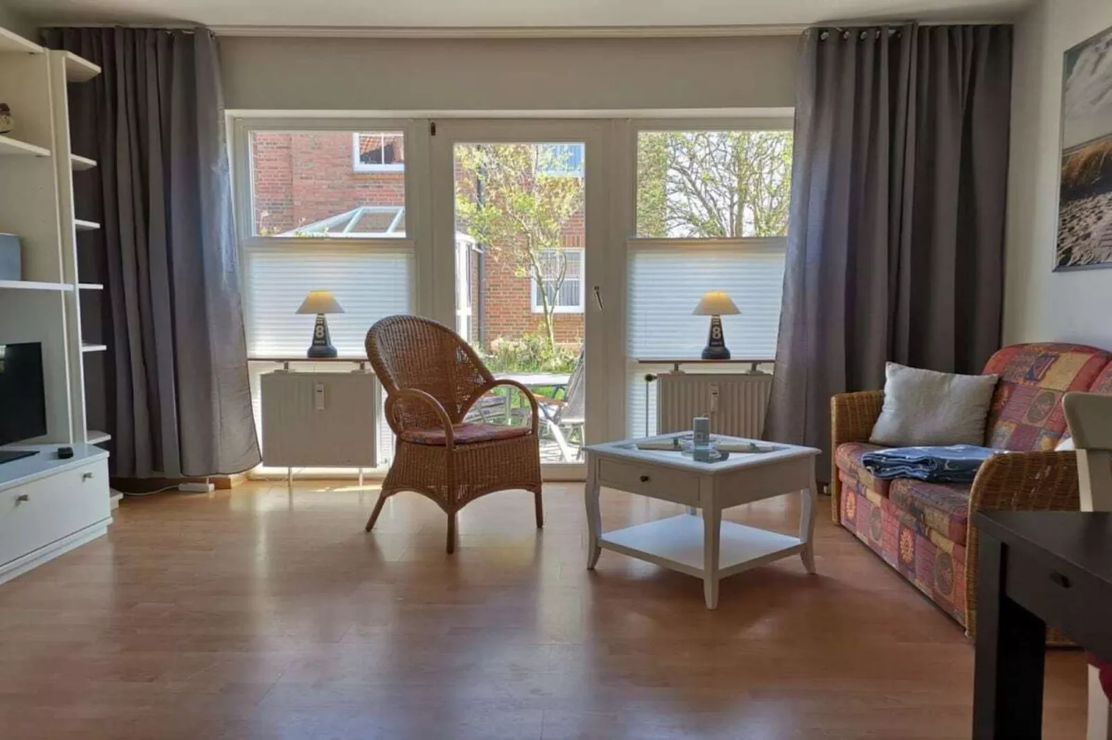 268360-Living room