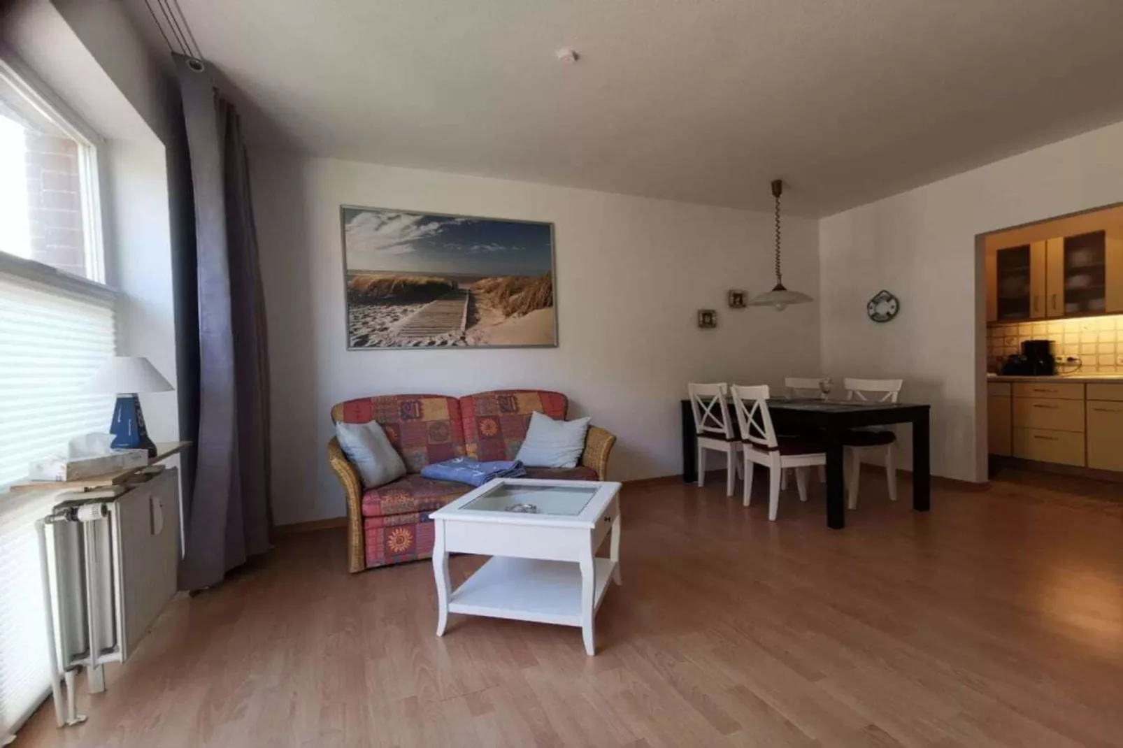 268360-Living room