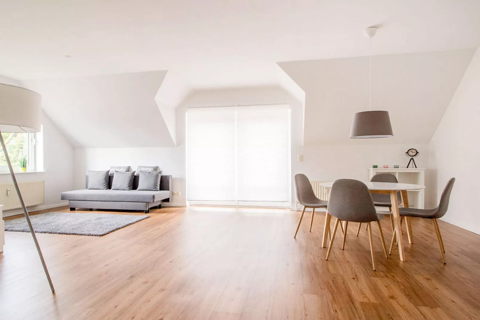 236321-Dining room
