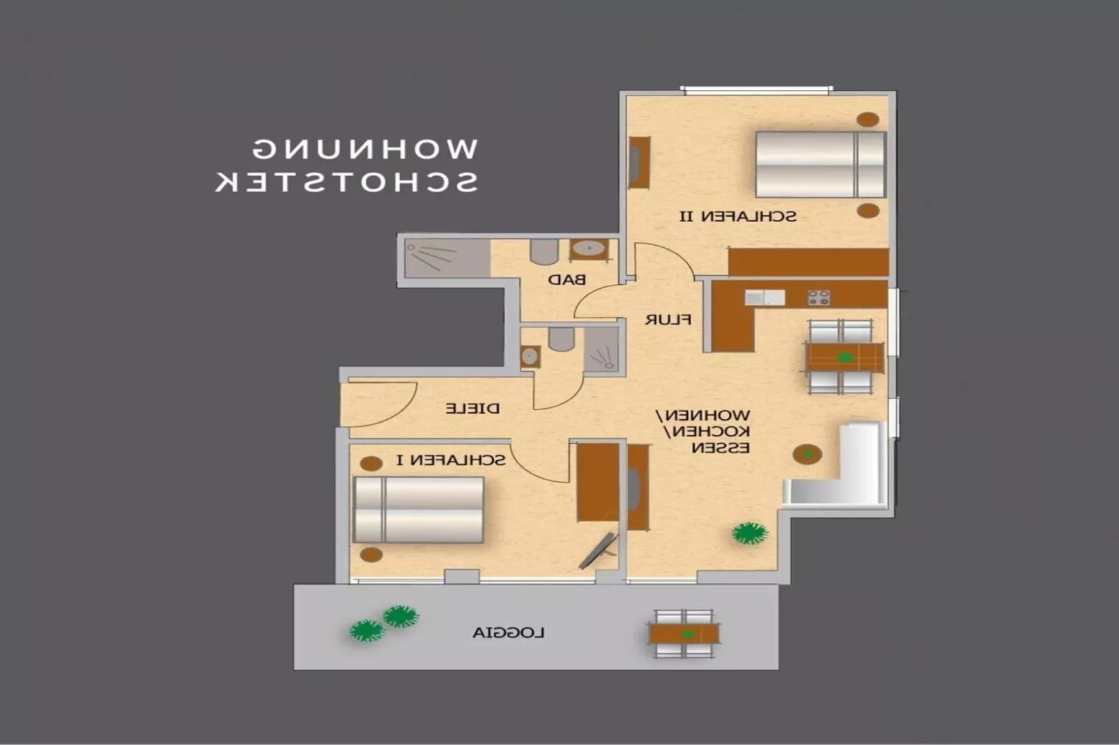 504112-Floor plan