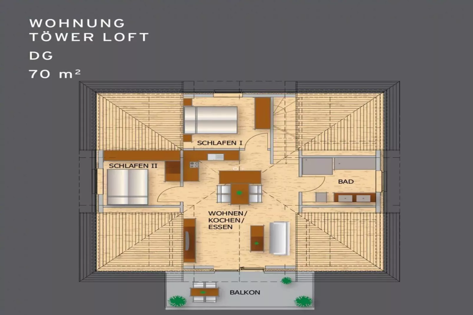504108-Floor plan