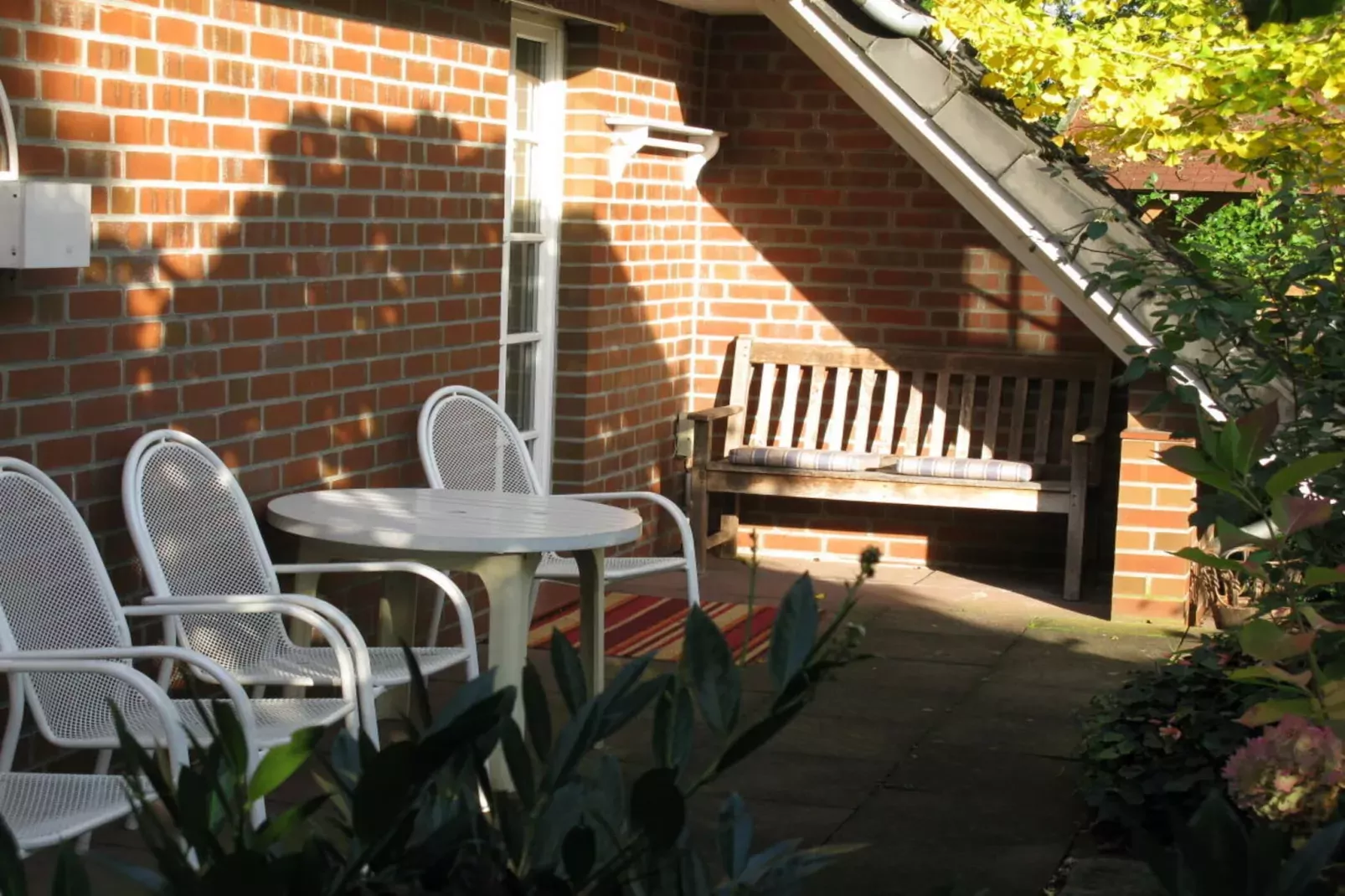 19722-Balcon-terrasse