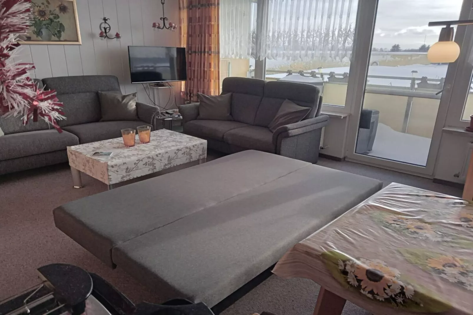 497993-Wohnzimmer