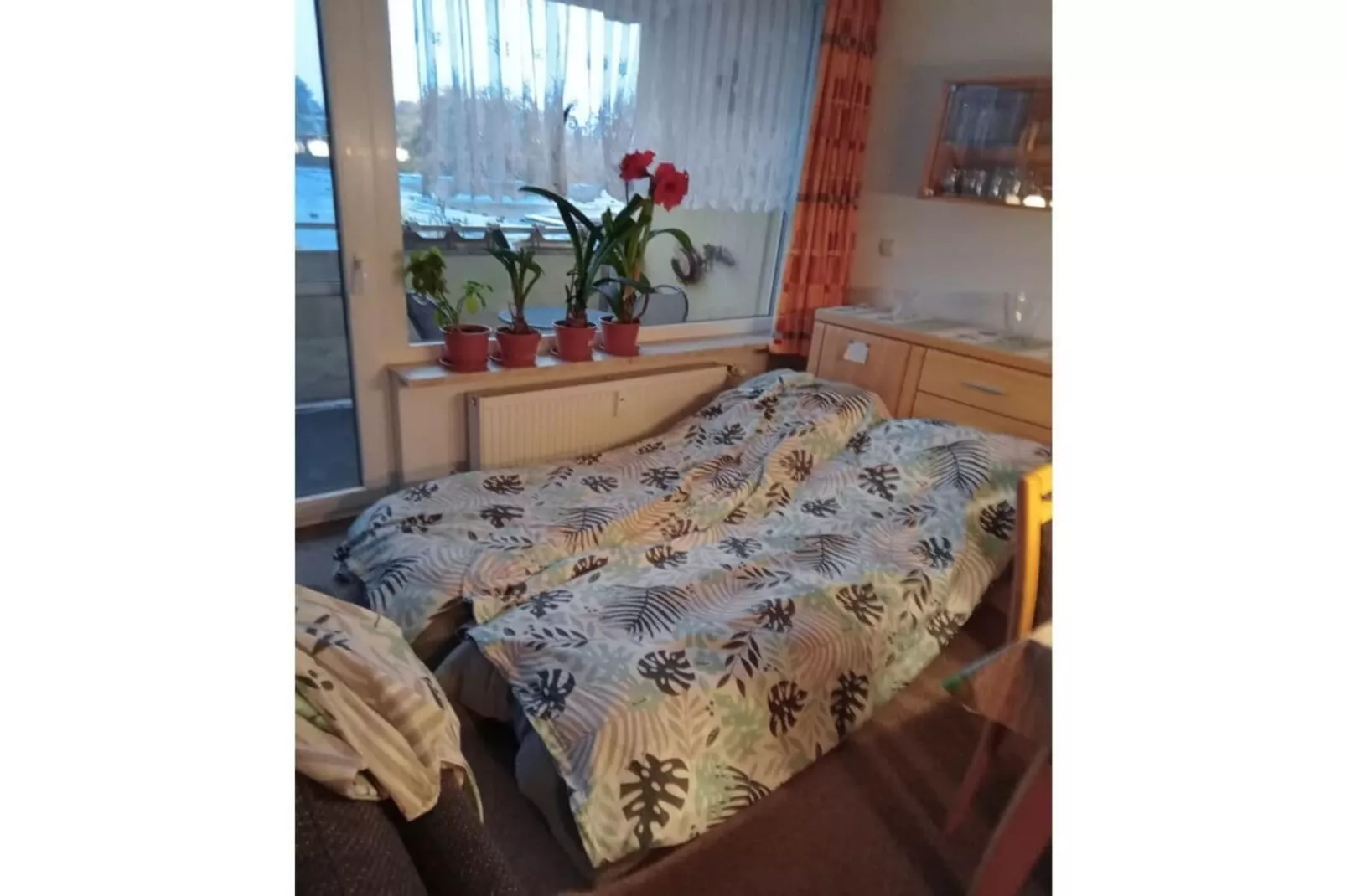 497993-Schlafzimmer