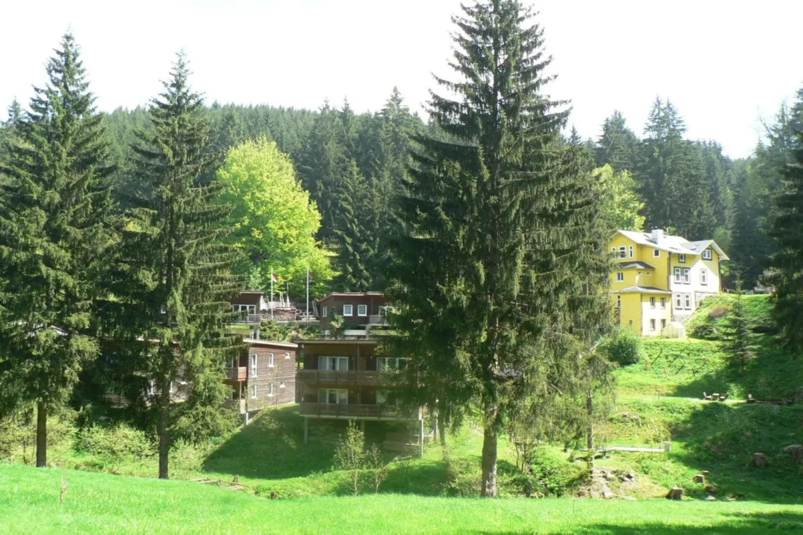 51776-Exterior summer