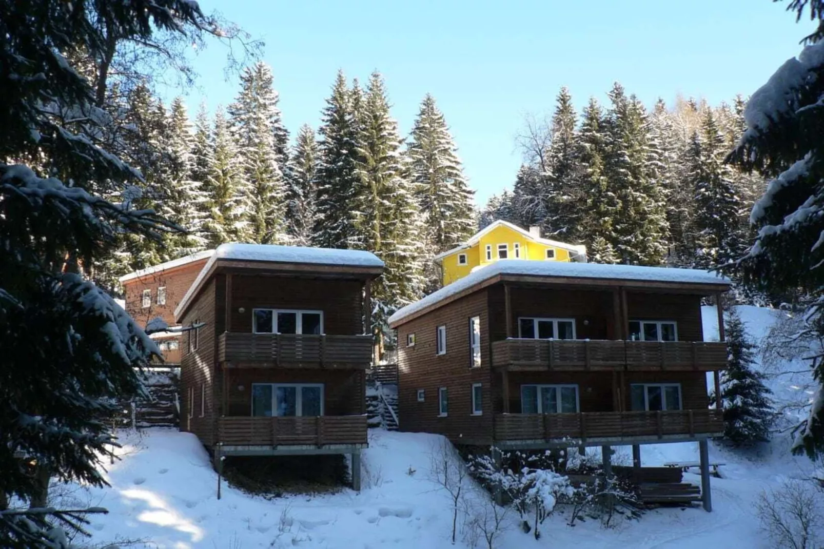 51776-Exterior winter