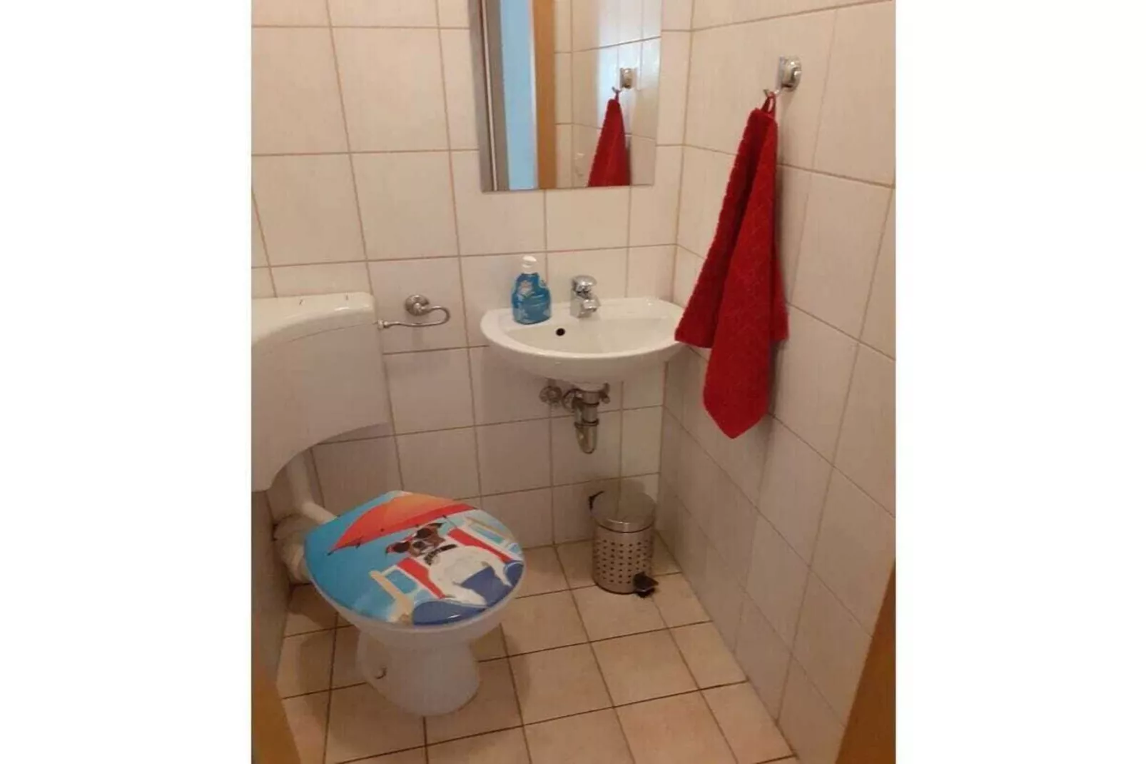 51776-Bathroom