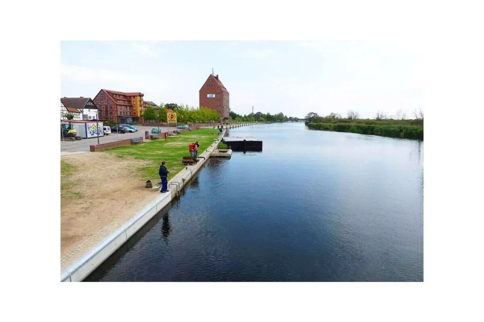 99316-Areas summer 5km