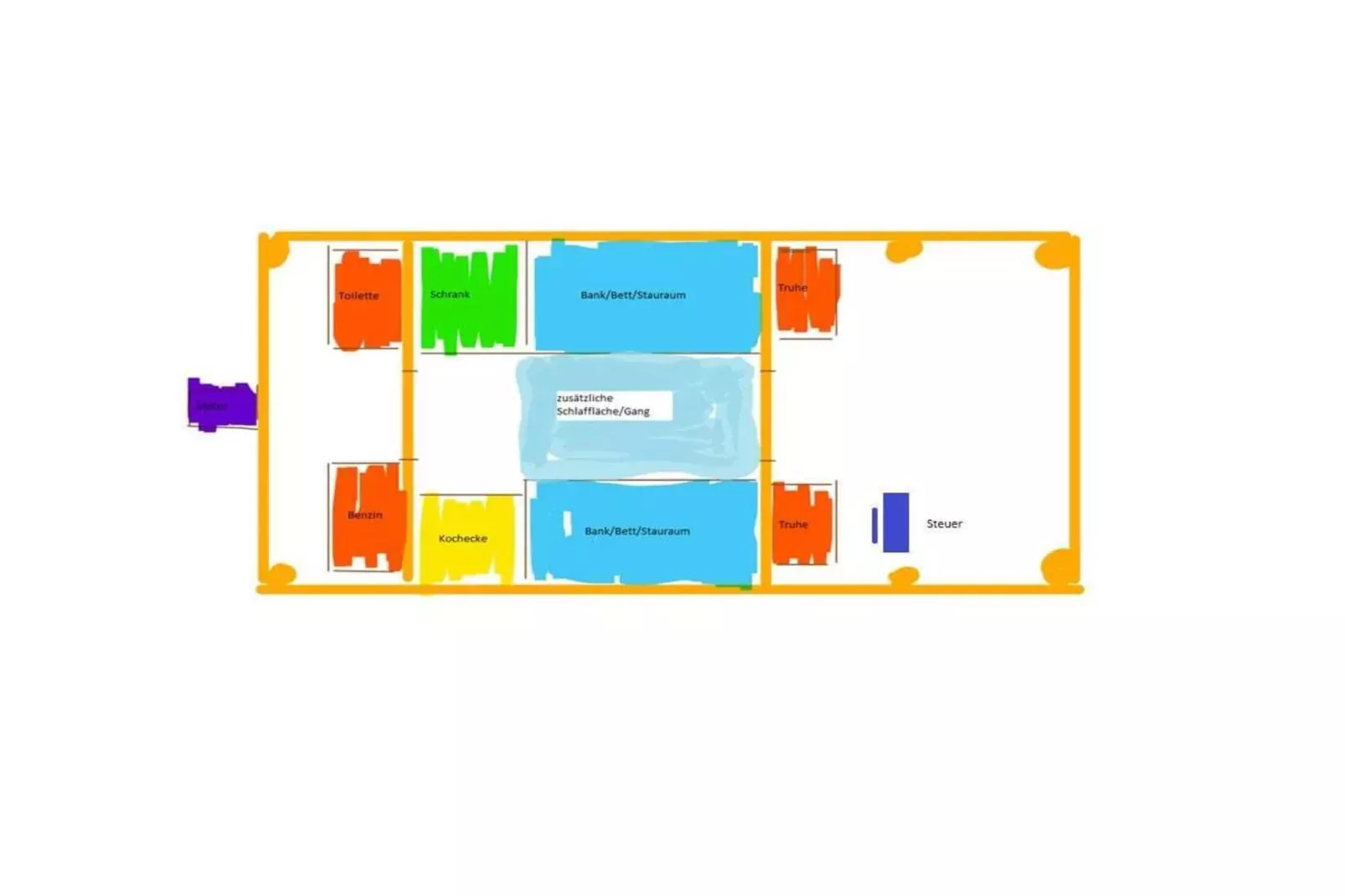 99316-Floor plan