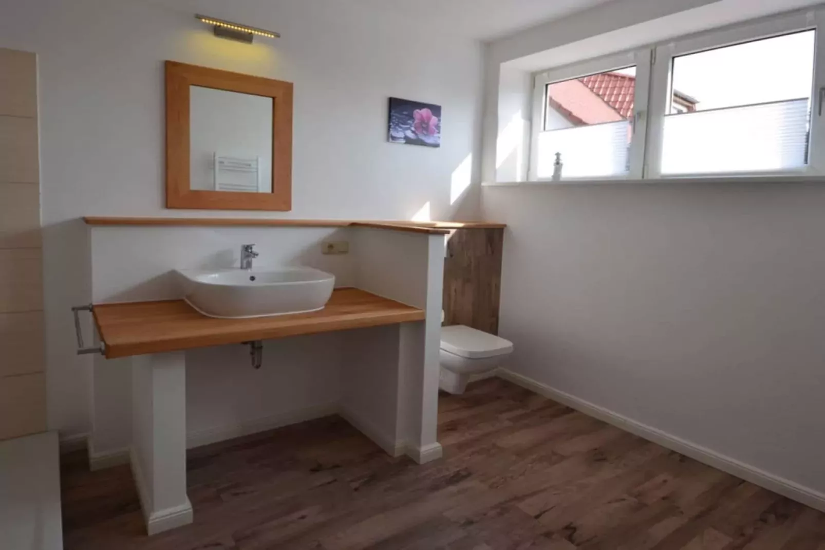 182529-Bathroom