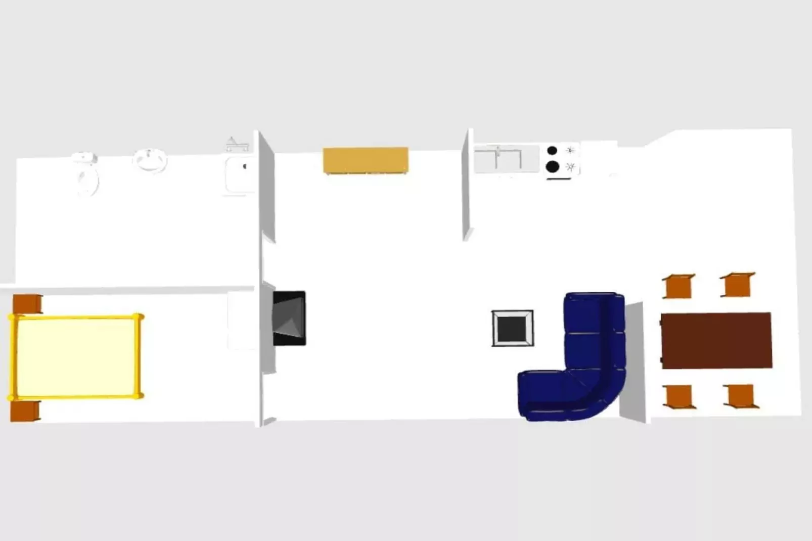 182529-Floor plan
