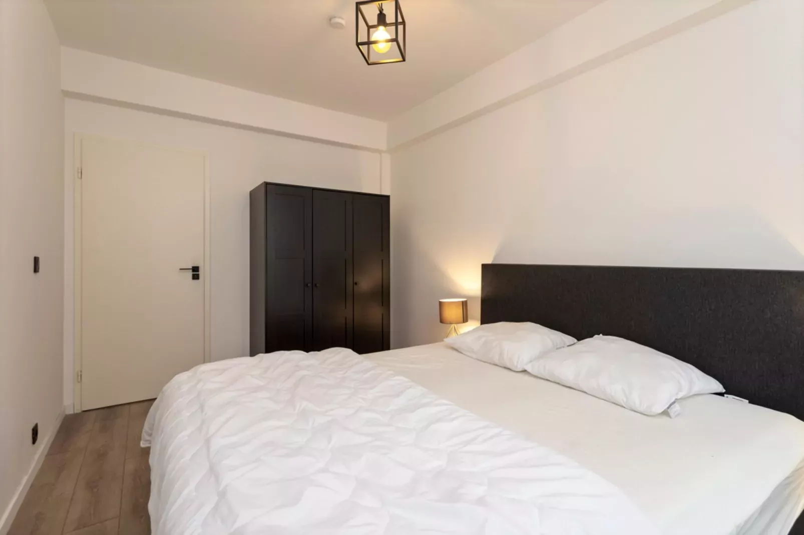 MALLORCA - 41-Schlafzimmer