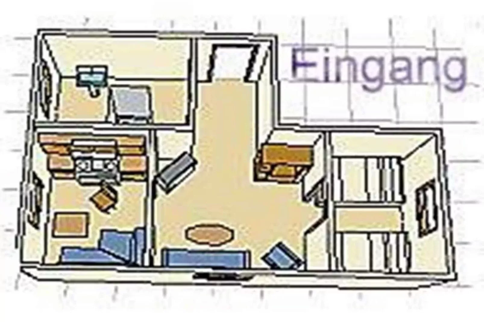106679-Floor plan