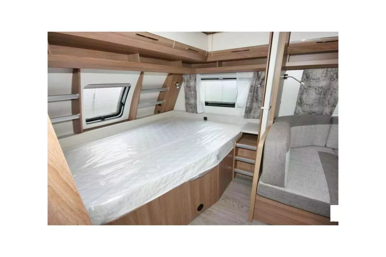 274887-Bedroom