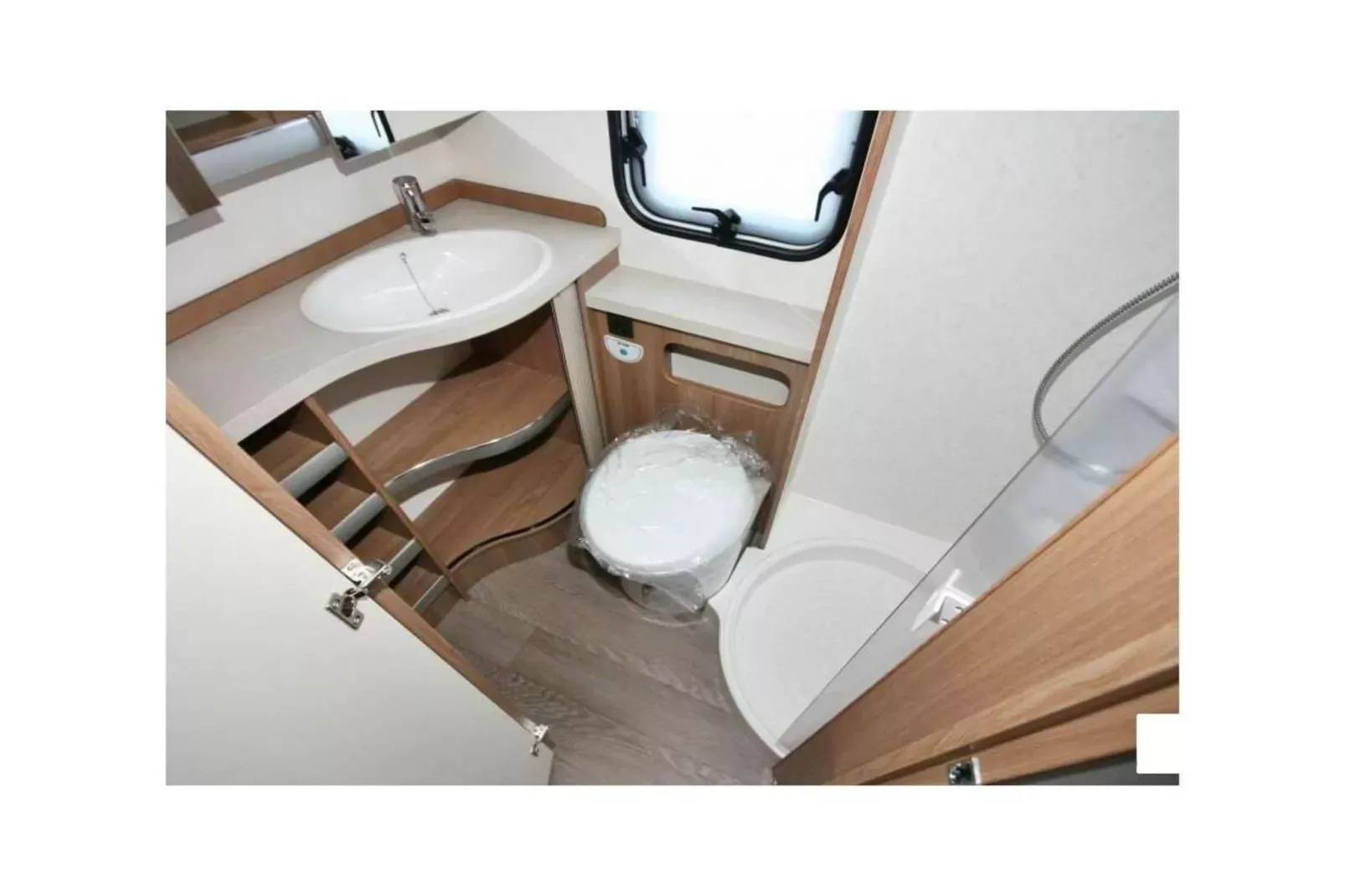 274887-Bathroom