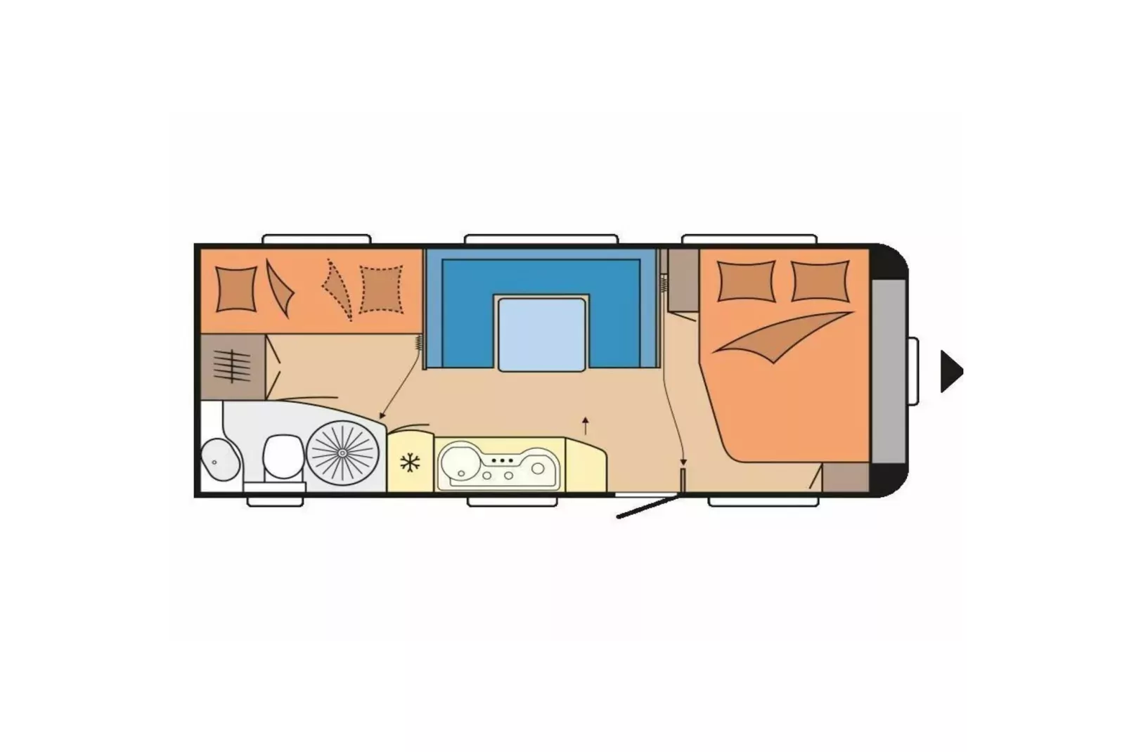 274887-Floor plan