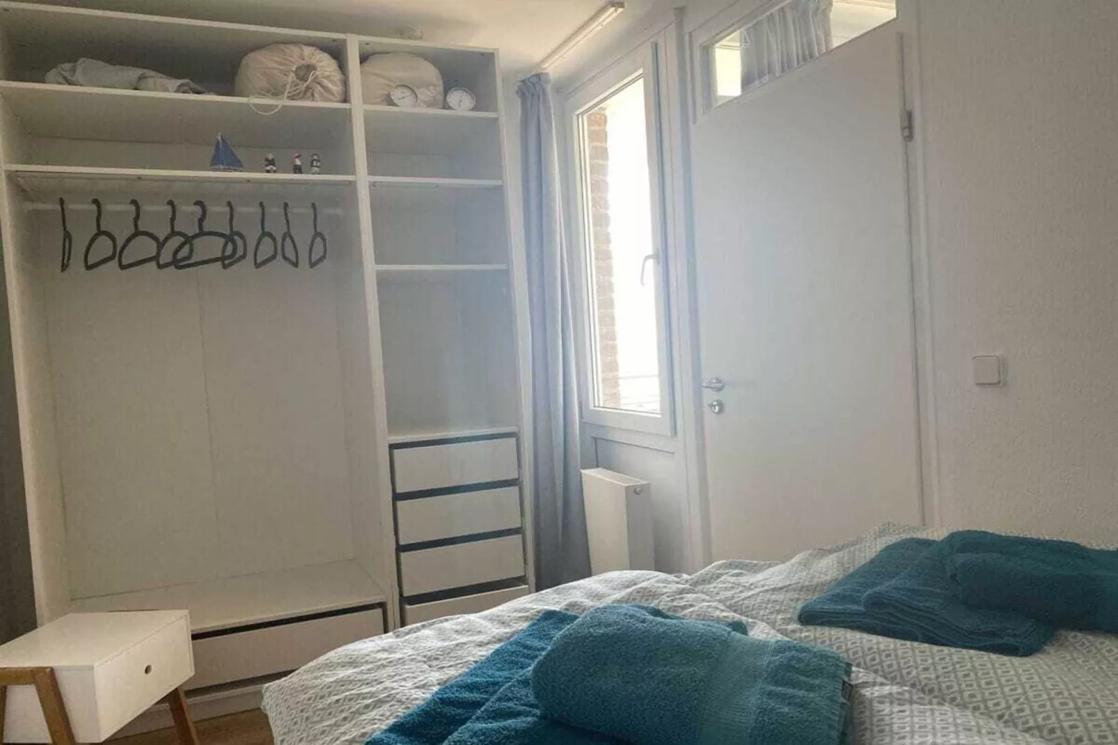 191072-Bedroom