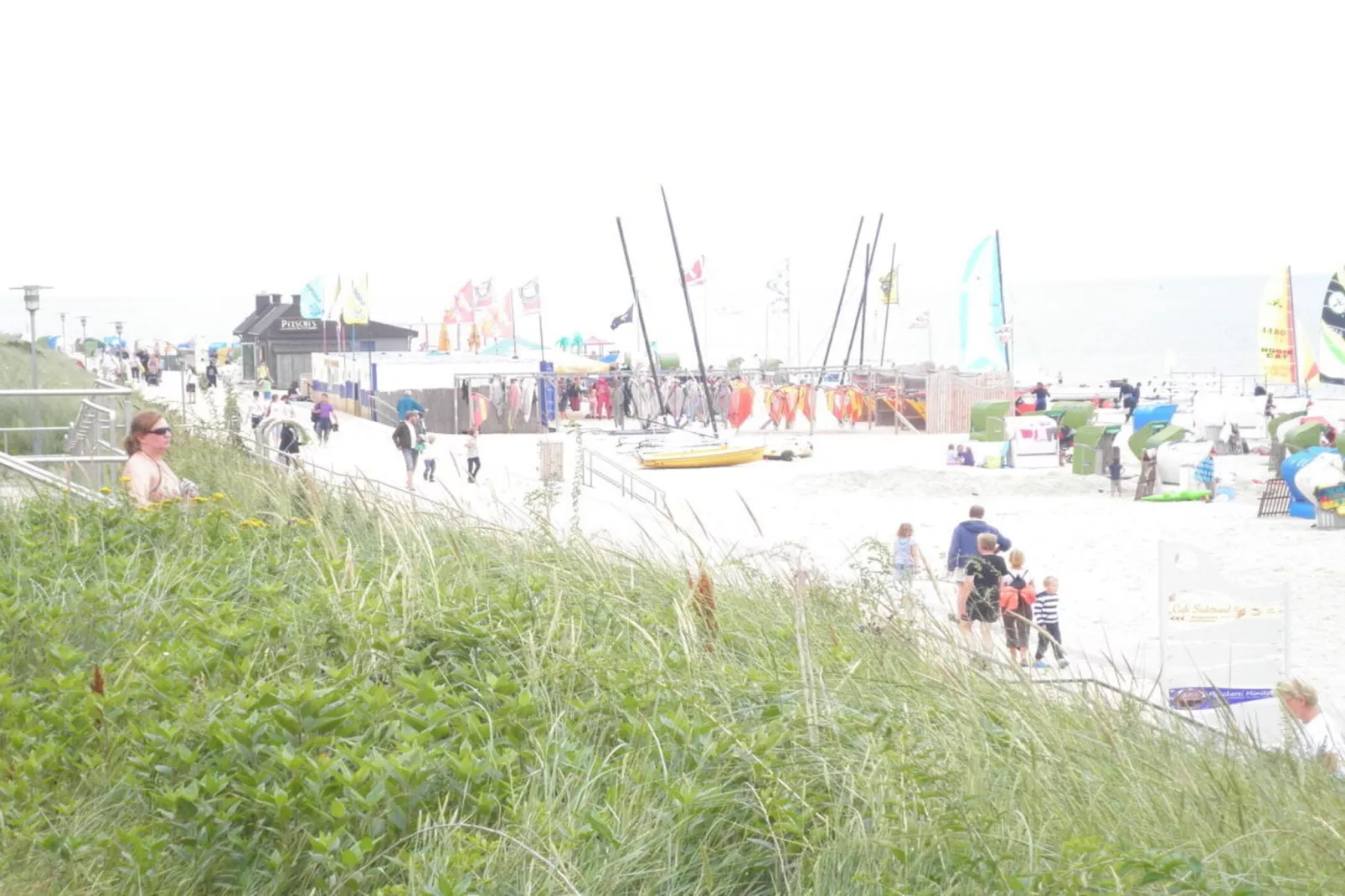 191072-Areas summer 5km