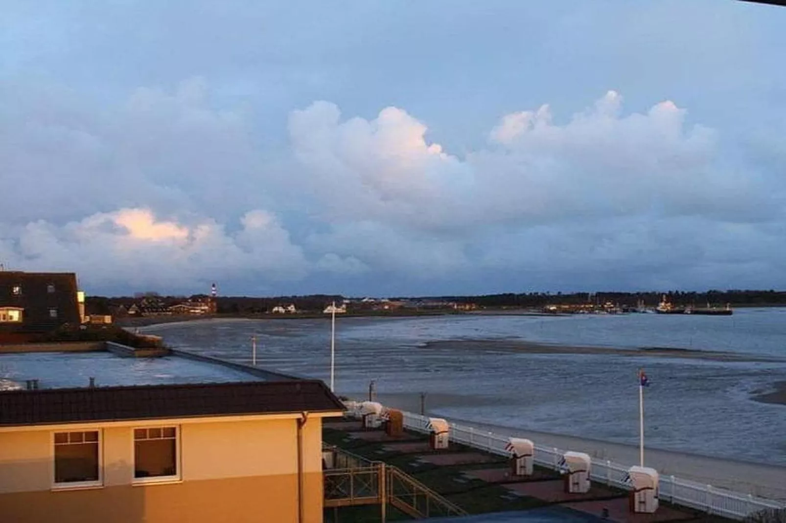 123461-Aussicht Sommer