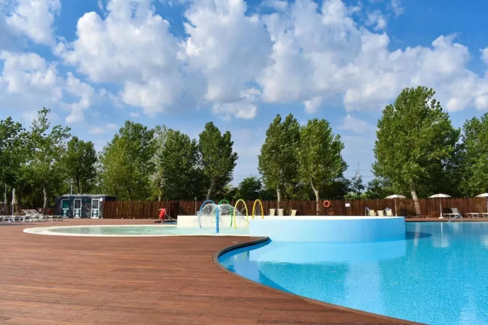 poolofhouse