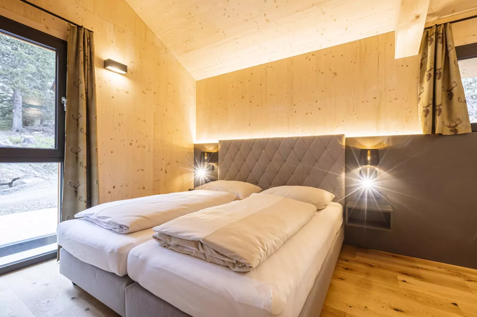 Naturchalets Turracher Höhe 23-Nicht getaggt