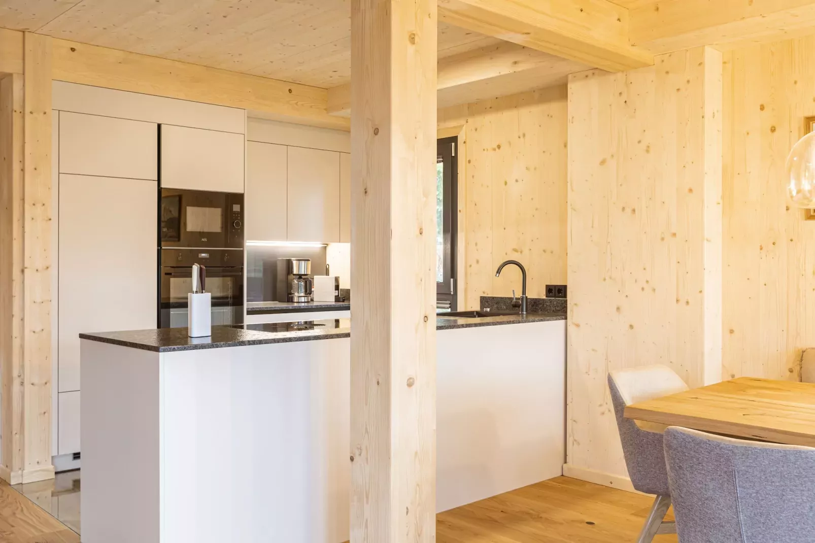 Naturchalets Turracher Höhe 23-Nicht getaggt