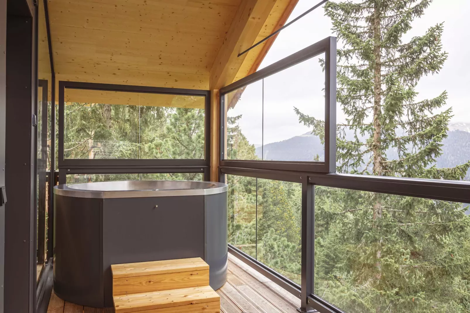 Naturchalets Turracher Höhe 23-Nicht getaggt
