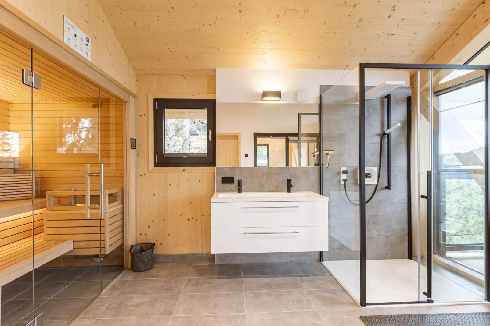 Naturchalets Turracher Höhe 23-Nicht getaggt