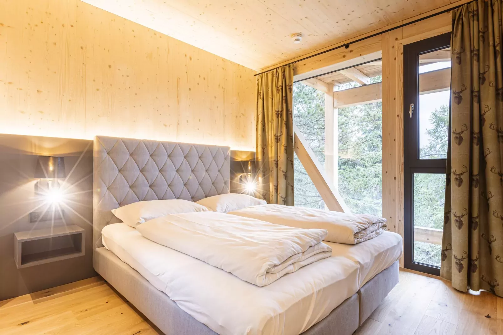 Naturchalets Turracher Höhe 23-Nicht getaggt
