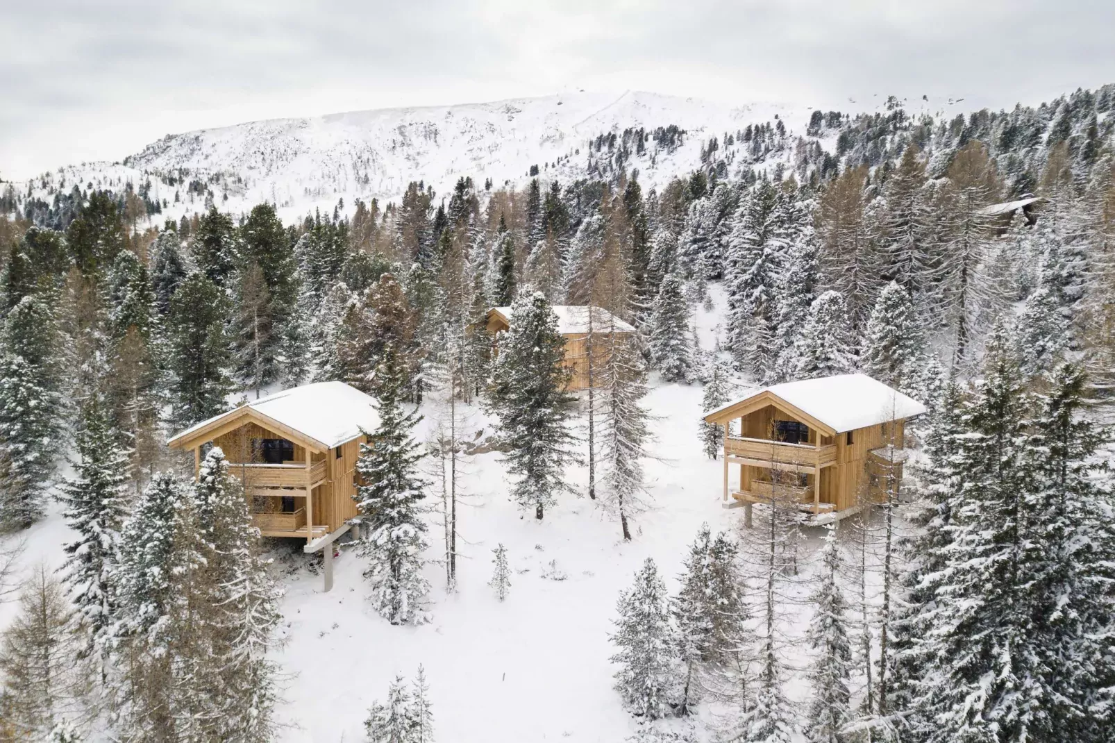 Naturchalets Turracher Höhe 23-Nicht getaggt