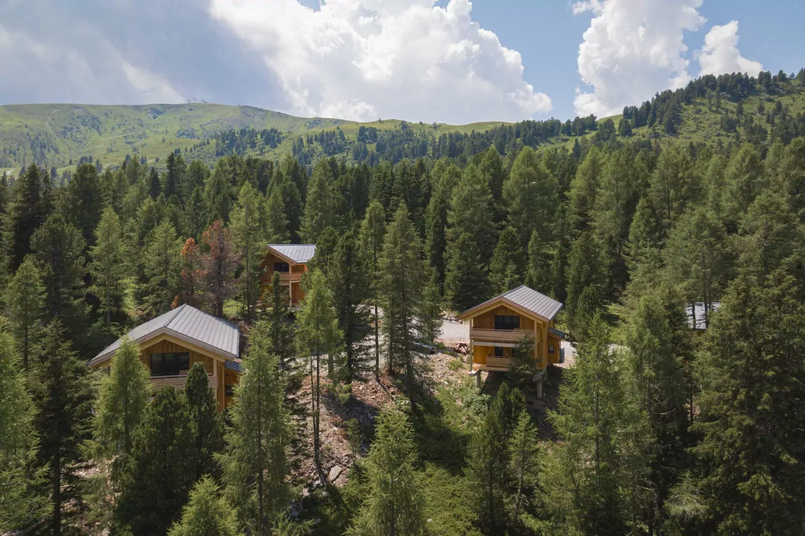 Naturchalets Turracher Höhe 23-Nicht getaggt