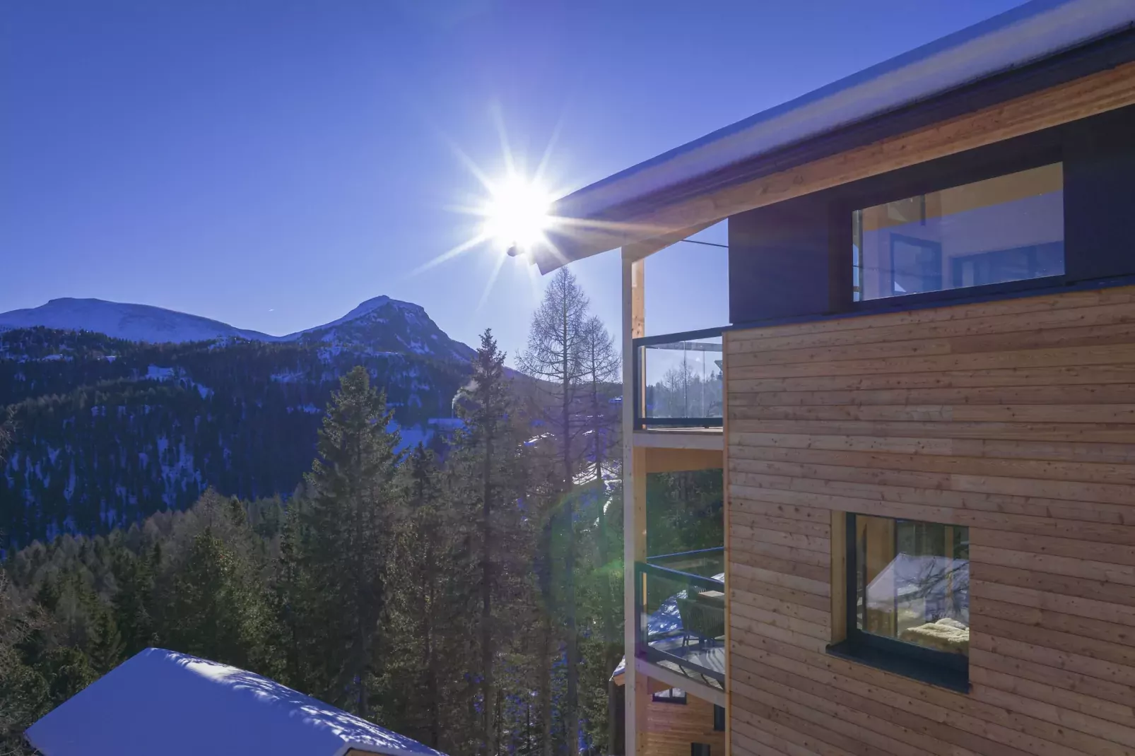 Naturchalets Turracher Höhe 23-Nicht getaggt