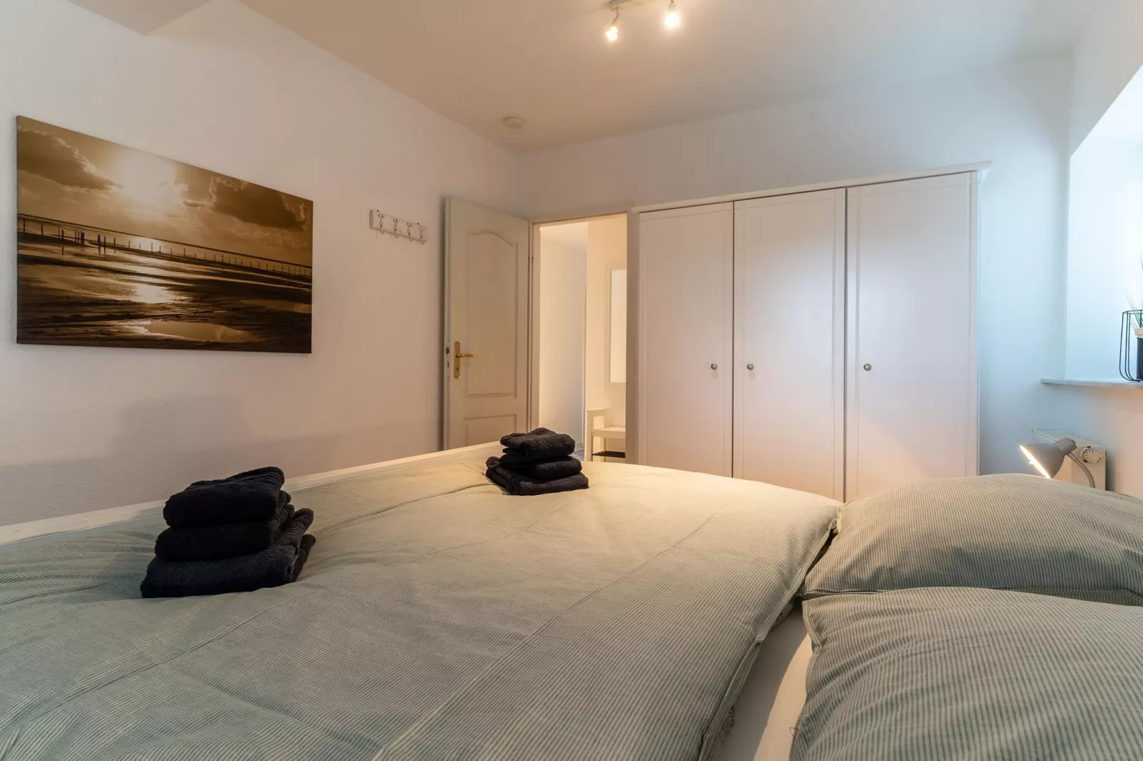Böhler Wattzeit-Bedroom