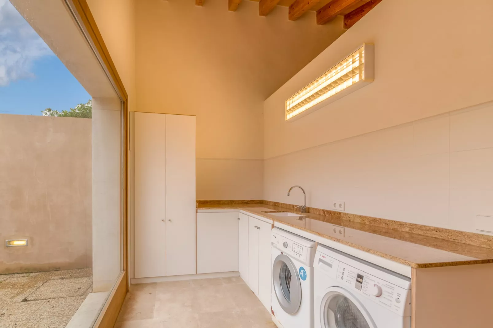 Son Pusa I, Villa 5StarsHome Mallorca - 10535688