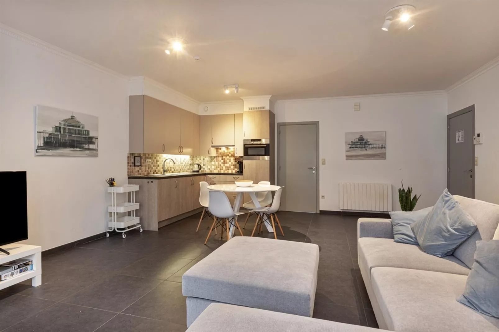 DE KOETSIER - 0101-Wohnzimmer
