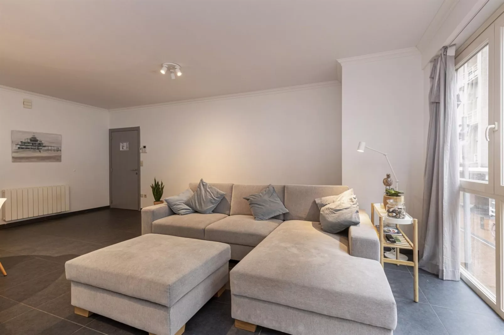 DE KOETSIER - 0101-Wohnzimmer