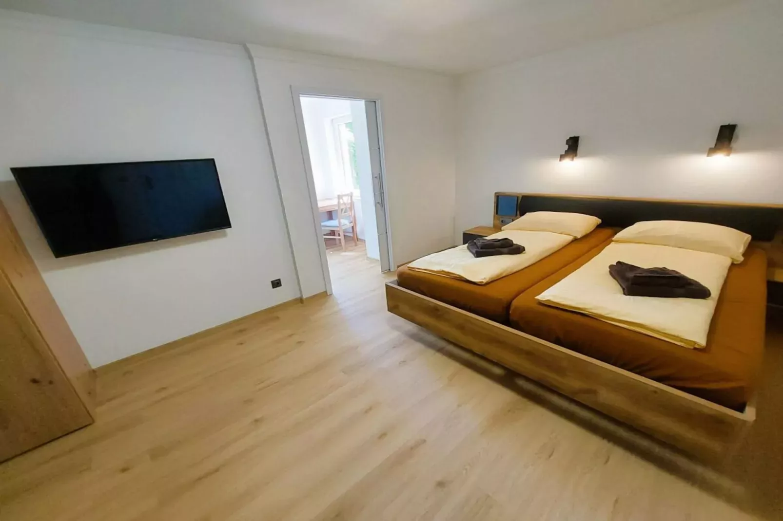 106553-Bedroom