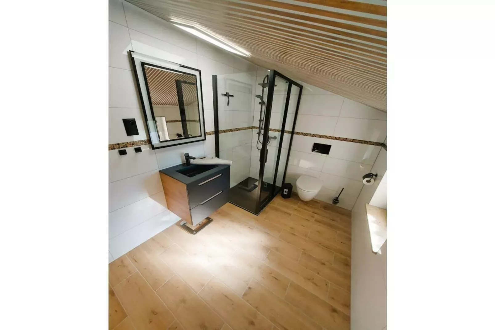 106553-Bathroom