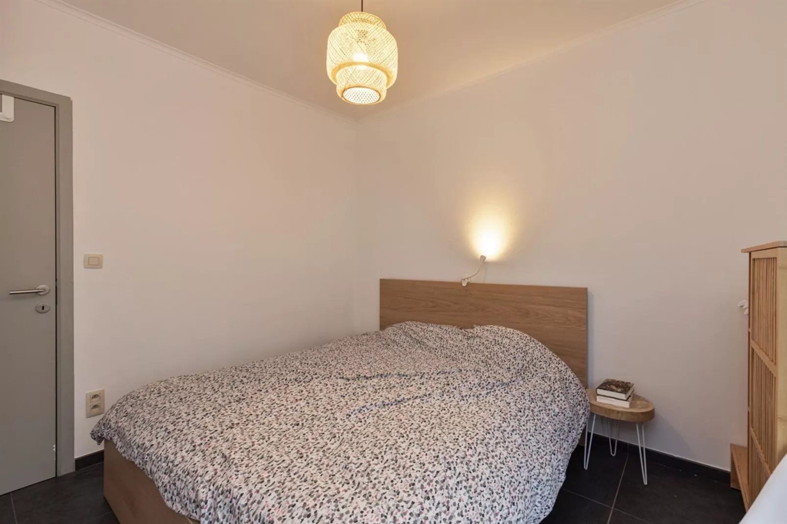 DE KOETSIER - 0101-Schlafzimmer