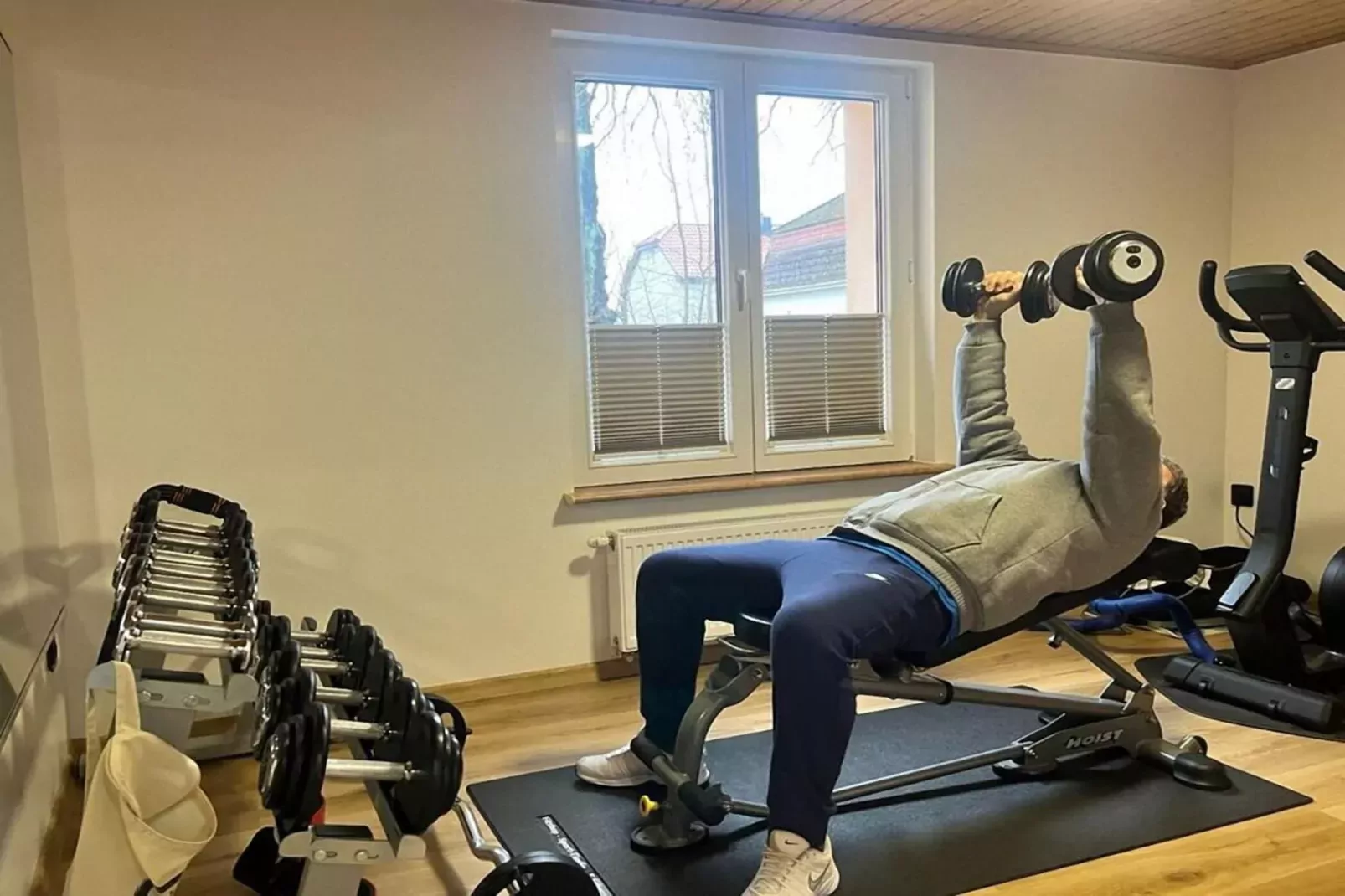 106553-Gym