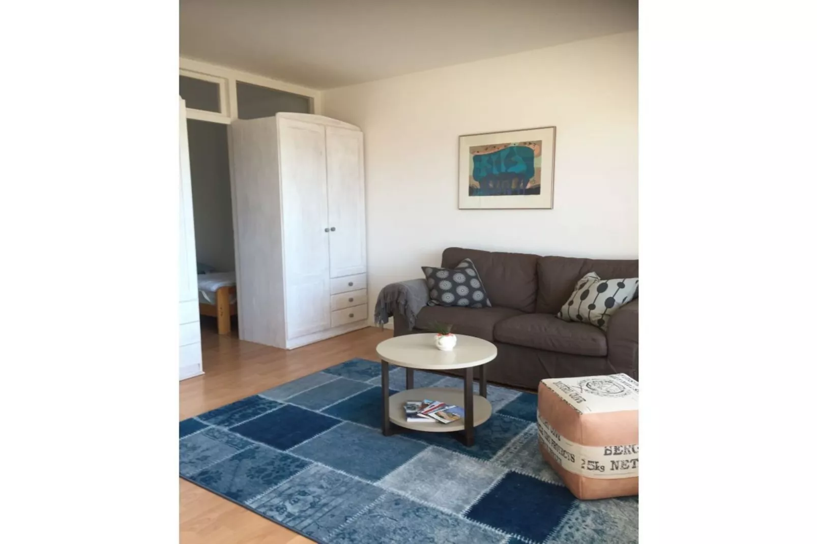 133670-Wohnzimmer