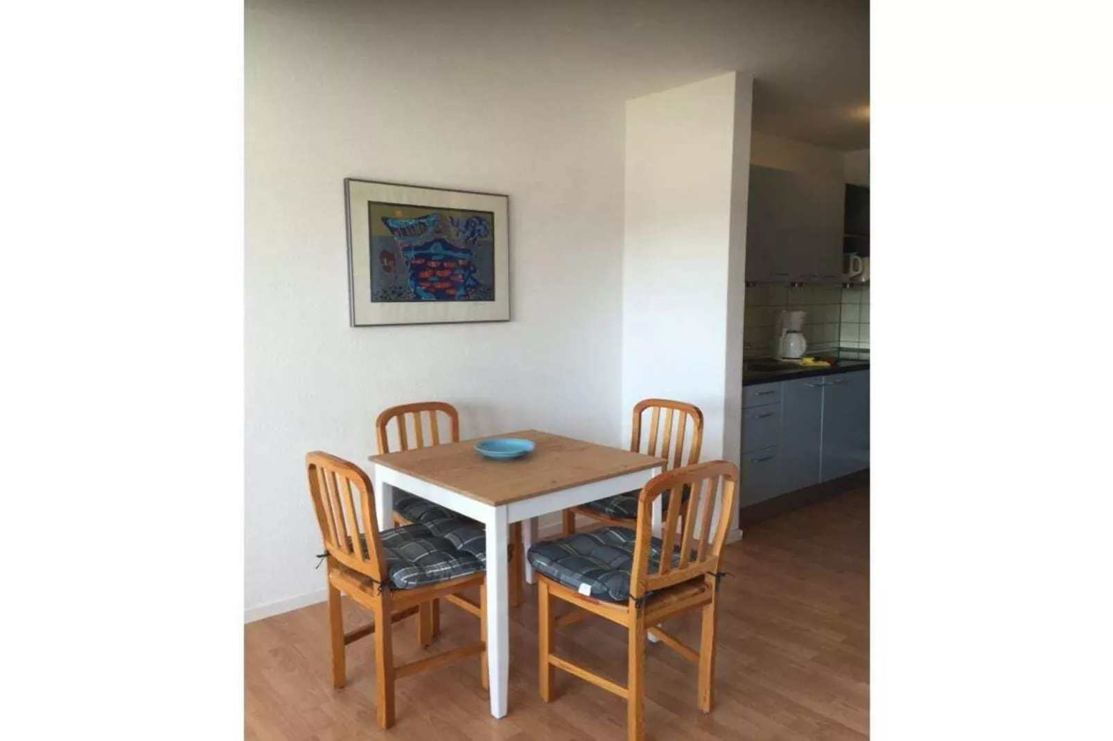 133670-Esszimmer