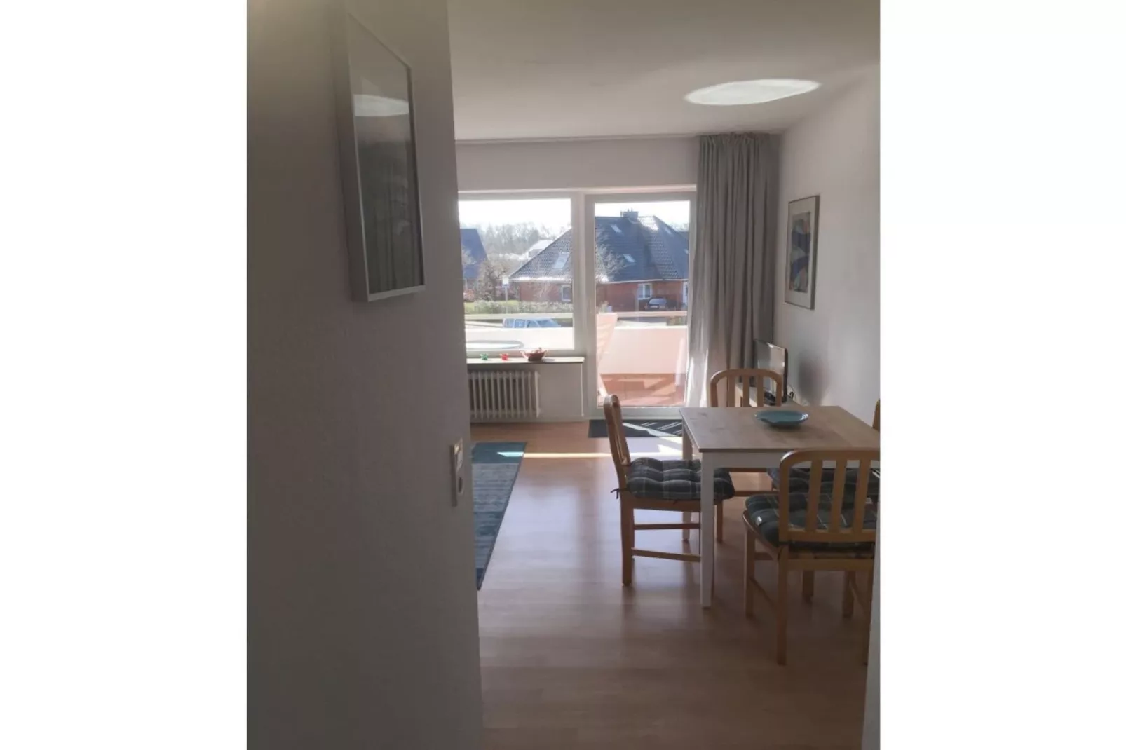 133670-Esszimmer