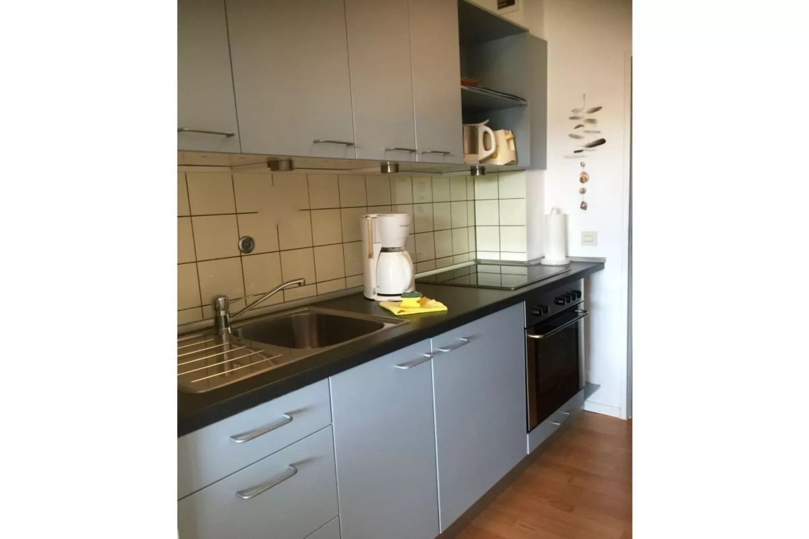133670-Küche