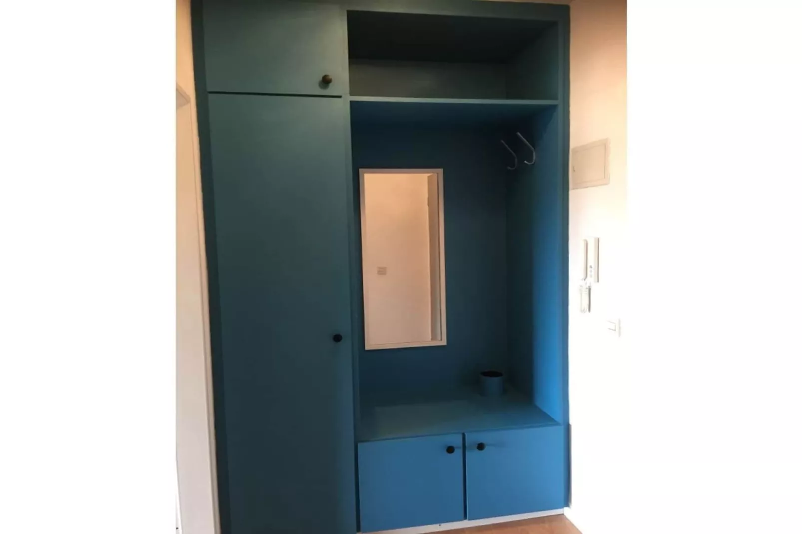 133670-Schlafzimmer