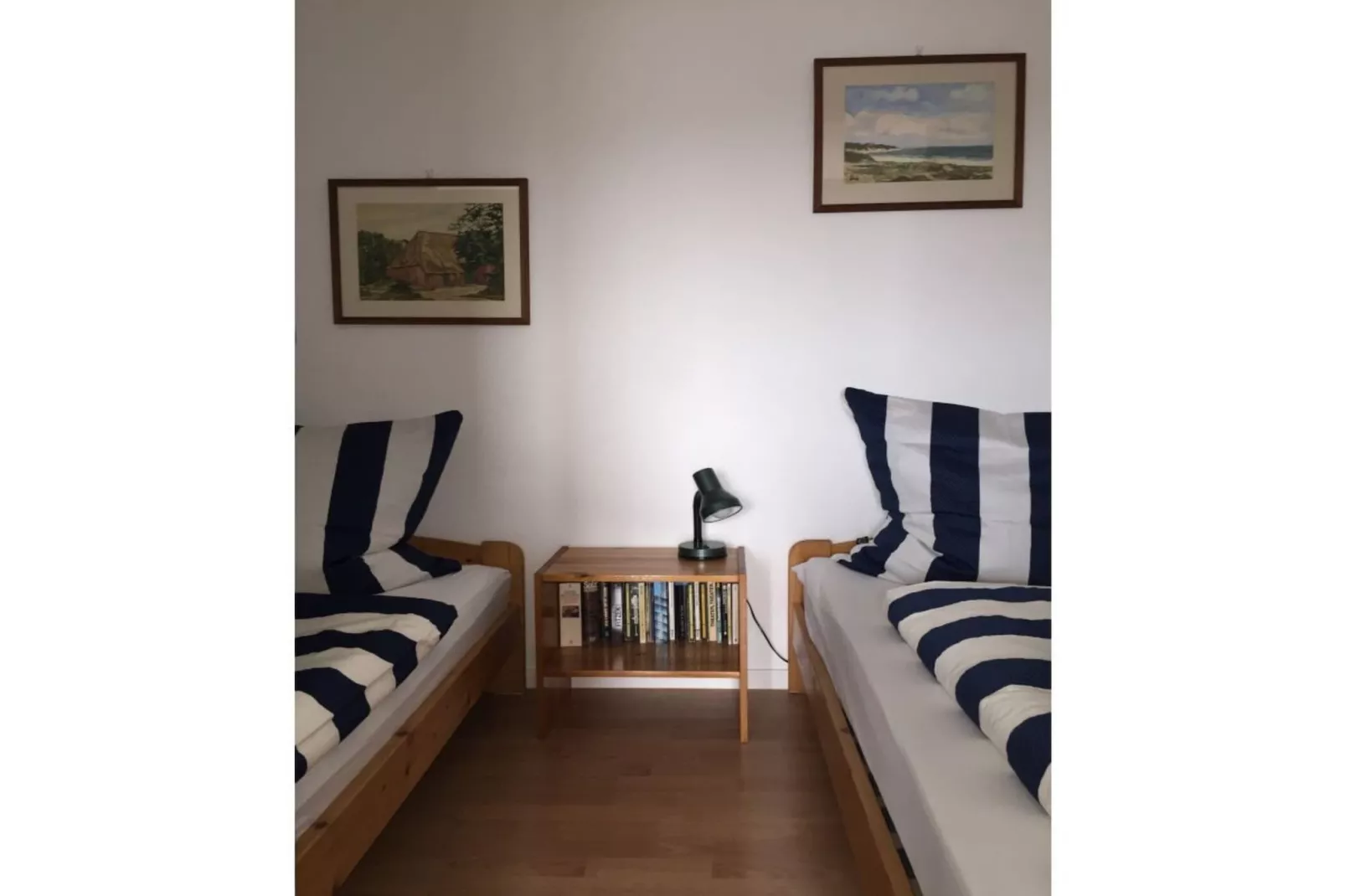 133670-Schlafzimmer