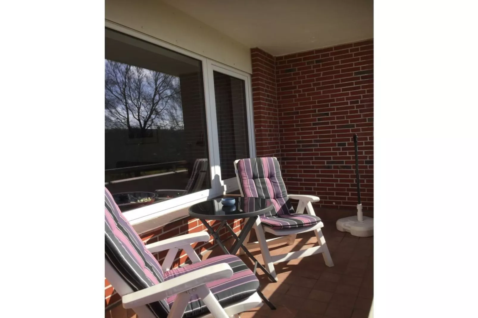 133670-Terrassenbalkon