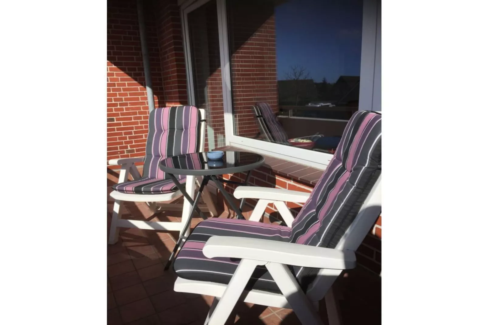 133670-Terrassenbalkon